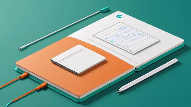 Google’s AI note-taking app now allows you to interact with books