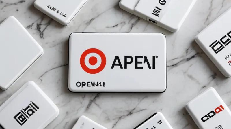 OpenAI rallies 100+ companies to sign open letter warning AI-powered cyberattacks on critical infrastructure are imminent