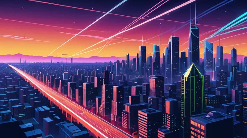 Always-on and self-starting AI agents might be OpenAI's next big play