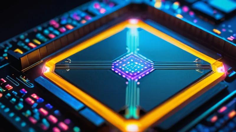 Google's Gemini Omni 1.1 Flash makes AI video generation cheaper and more flexible