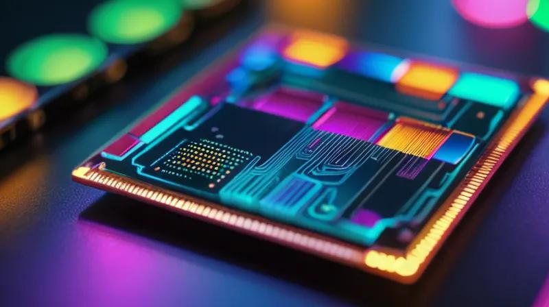 OpenAI Is Developing a ‘Persistent’ AI Agent