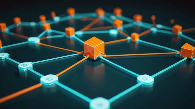 Bespoke AI models are the next big thing in filmmaking