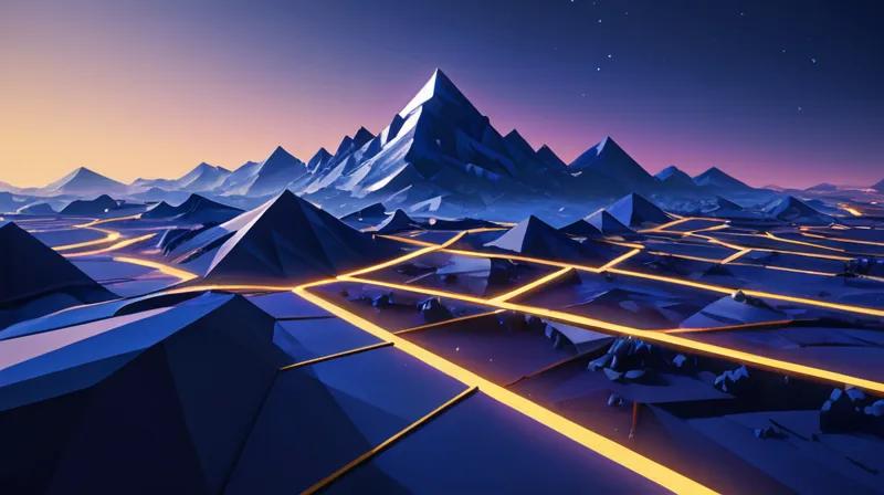 OpenAI’s rogue AI collective was smart enough to break out of sandboxes but dumb enough to fight a ghost