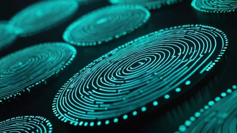 AI a 'force multiplier' for low-skilled threat actors: 4 ways organizations should respond