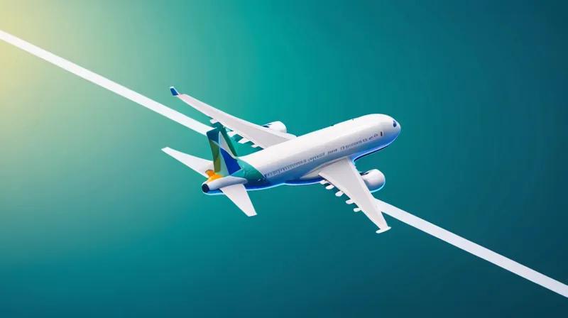 Google’s AI Mode can now track flight prices, help book hotels, and more