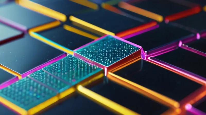 From In-Silico to Wet-Lab: Evaluating AI Protein Design Performance