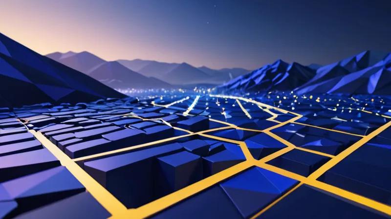 OpenAI researcher warns ultrafast AI could leave security teams in the dust
