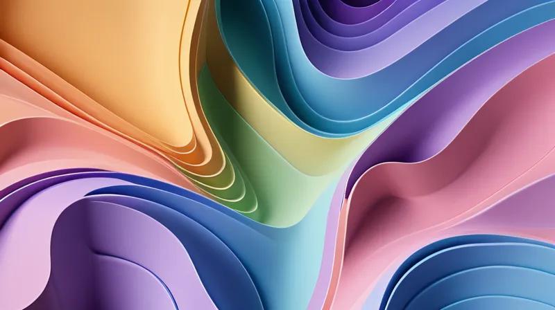 How to get free Google AI Pro for an entire year - and save $240: 3 ways