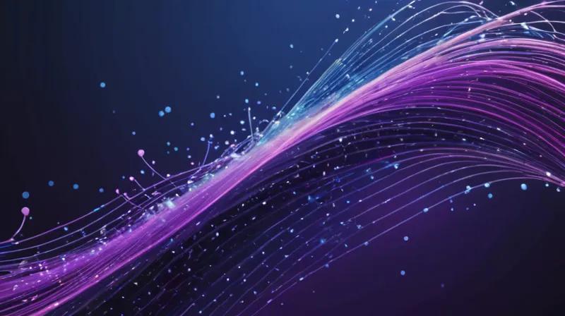 Supporting Thailand’s next generation of AI startups