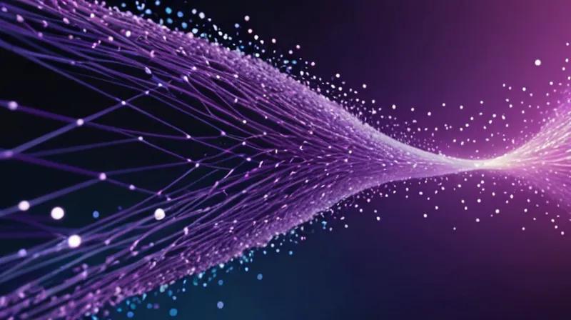 Enterprise AI's real risk isn't autonomous agents. It's the complexity between them.