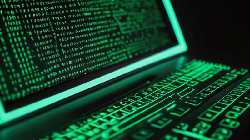 Claude, Codex, and Hermes installed unowned code inside corporate networks