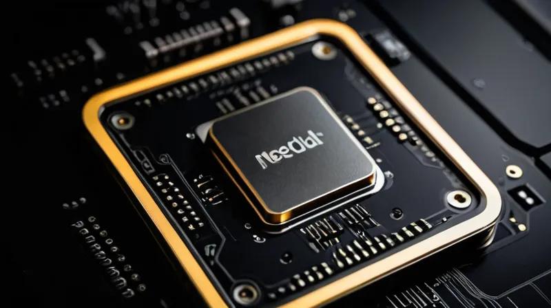 Neocloud Lambda secures $1B in debt to buy more chips