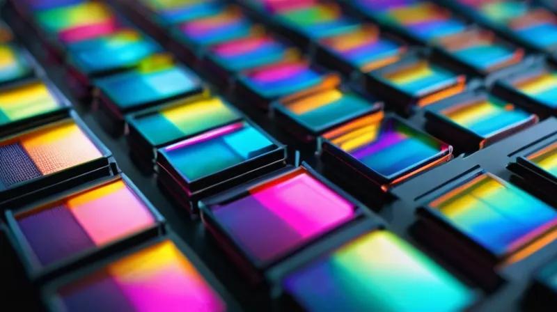 GLM-5.3-Flash vs Qwen3.8-Flash-Next: Two Chinese AI Labs Independently Converge on the Same Model Architecture
