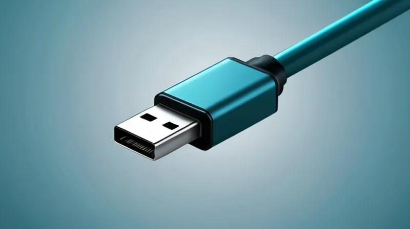 This $14 retractable USB-C cable is my secret to surviving long car rides with my kids