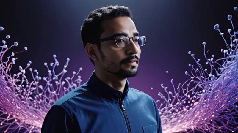 Google Deepmind's AI Co-Scientist now plans experiments, runs lab equipment, and writes scientific papers