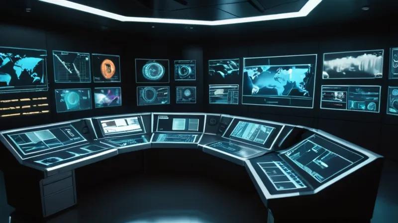 Open-weight AI companies are the Valley’s hottest acquisition targets