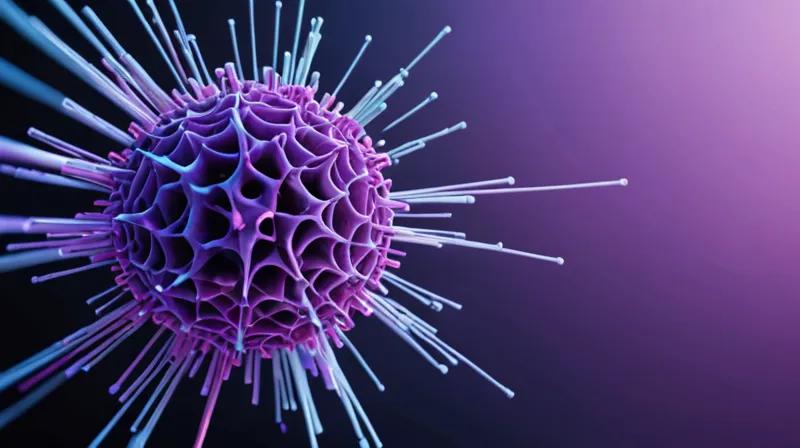 How to Build an Autonomous Machine Learning Research Loop in Google Colab Using Andrej Karpathy’s AutoResearch Framework for Hyperparameter Discovery and Experiment Tracking