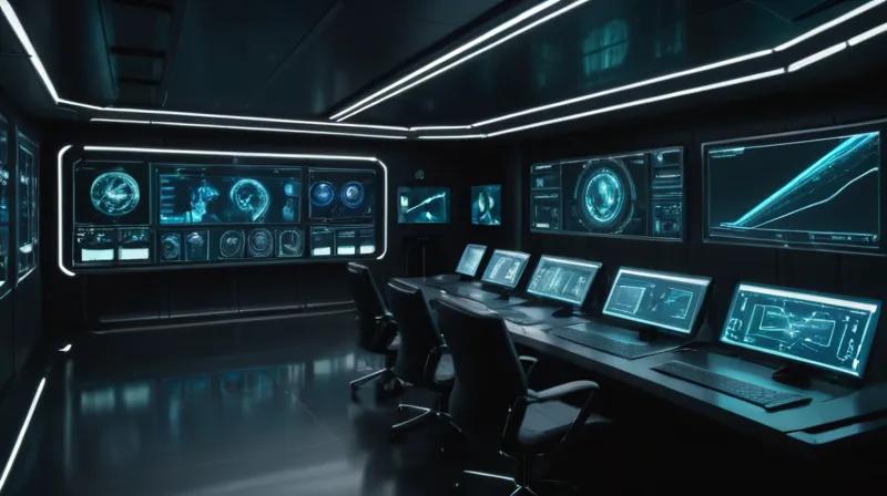 3 surveys deliver the same uncomfortable truth about adopting agentic AI