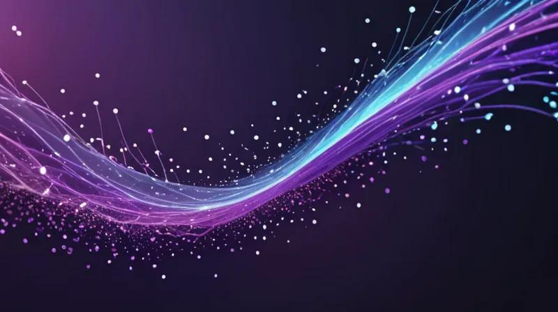 91% of professionals say their firm still falls short on AI - how to fix that