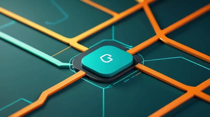 AI benchmarks have a trust problem and Google wants to fix it