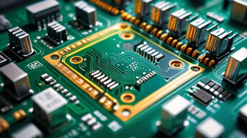 How to enter Safe Mode on your Android phone - and why it's critical to do so