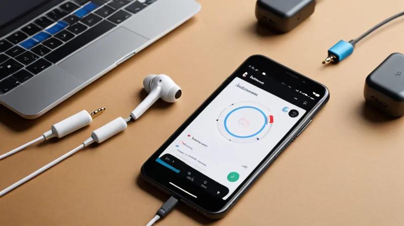 Plaud is launching AI earbuds
