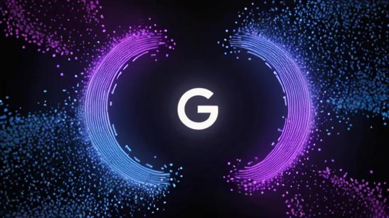 Google AI Releases Gemini Omni 1.1 Flash: 40-Second Scene Extension, First/Last Frame Control, and 4K Upscaling