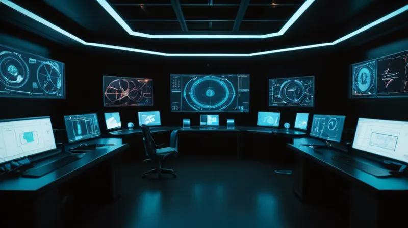 Stanford Researchers Release OpenJarvis: A Local-First Framework for Building On-Device Personal AI Agents with Tools, Memory, and Learning