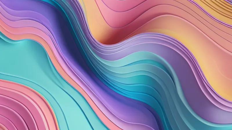 Meet ‘Code-as-World’: An Agentic Loop That Rewrites Real Videos Into Executable MuJoCo Physics Programs