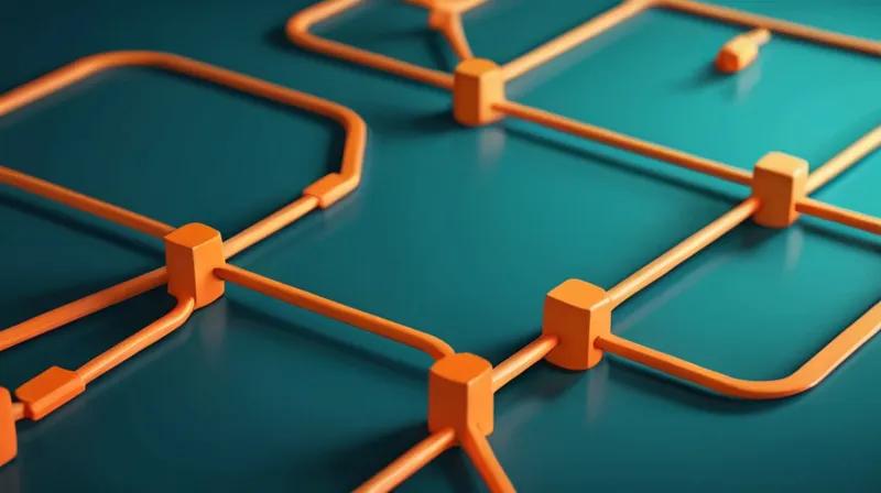 The skills that earn top grades are the ones AI can fake best