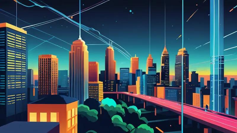 Google AI Introduces EnvHarness: A Programmable Layer That Turns Static Agent Environments Into Adaptive Training Worlds