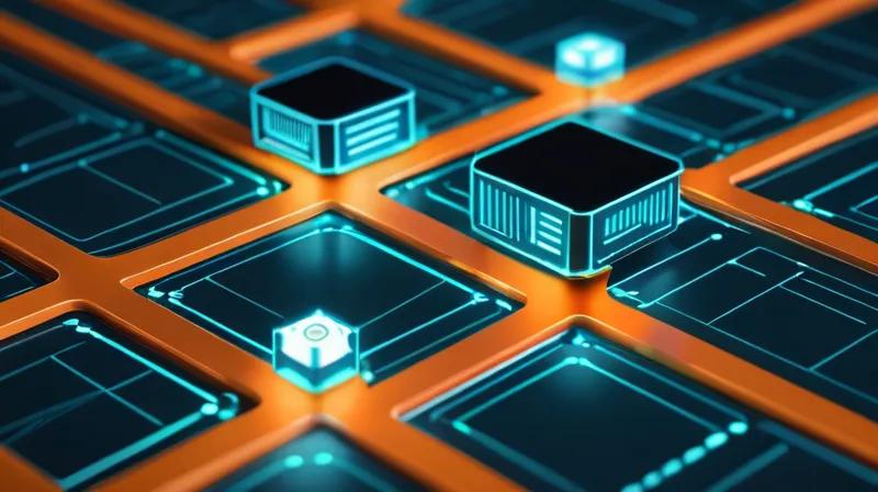 OpenClaw Releases OpenClaw 2.0: Guided Model Setup, 575 ms Control UI Startup, and One Trust Boundary Per Gateway