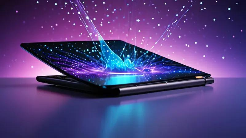 Gemini Notebook can analyze your Google Play books now: 3 ways I use this feature