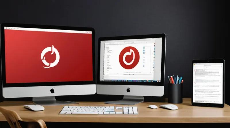 Debian won’t ban AI code from its Linux distribution