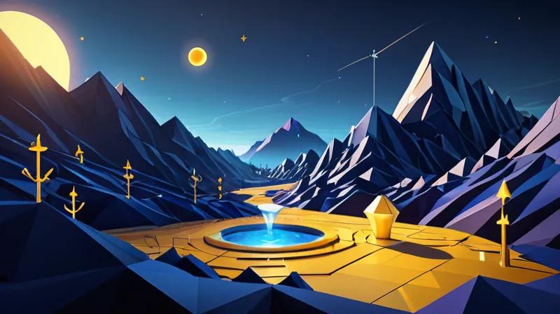 Endform raises €1.5M as faster AI-generated code puts new pressure