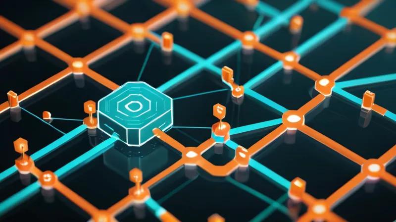 TechCrunch Disrupt 2026’s new Real World AI Stage features Nvidia, robots, and extinct animals