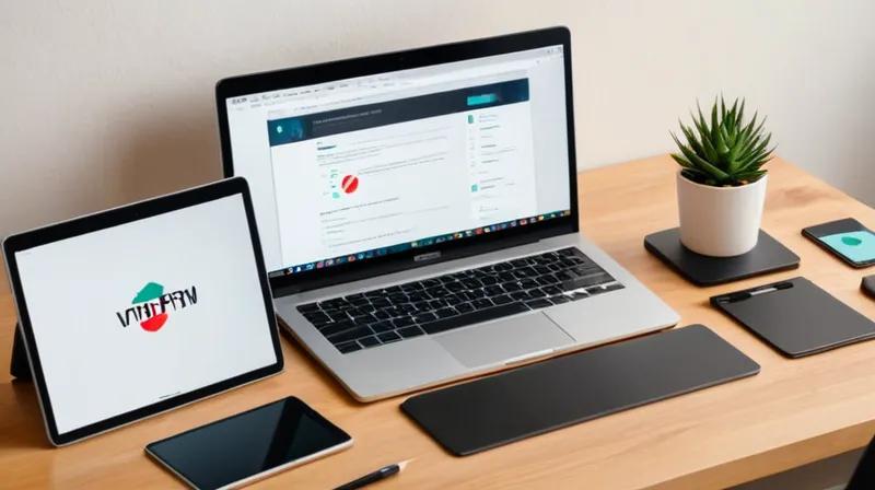 Confused about which VPN is right, US senator asks the NSA for guidance