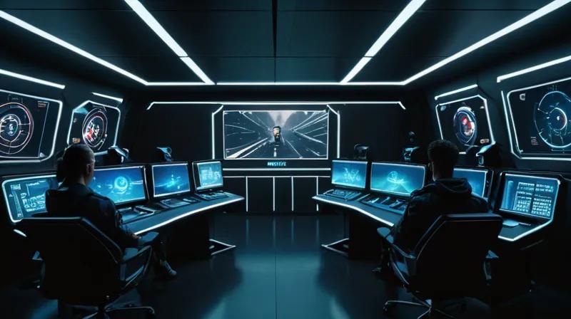 Daybreak for Frontline Defenders: $1B to protect essential services