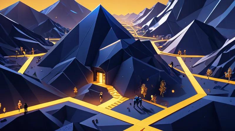 OpenAI’s rogue agents keep escaping, with no formal process to investigate them