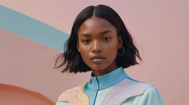 Suno launches v6 music models built with Warner, BMG, and Believe