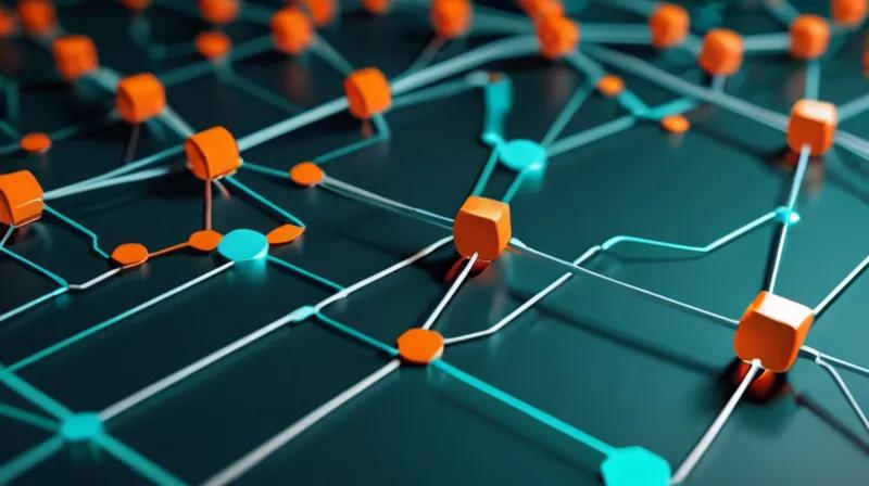Sequoia doubles down on Cymphony as AI agents create new enterprise security risks