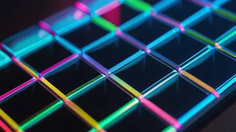 Suno replaces its AI models with a new one trained on licensed music as copyright suits pile up