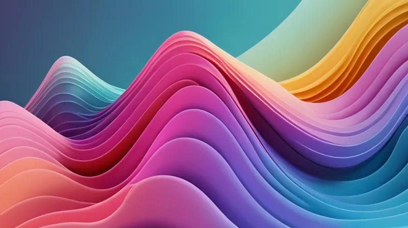 Slack can now vibe-code interactive charts and reports inside chats