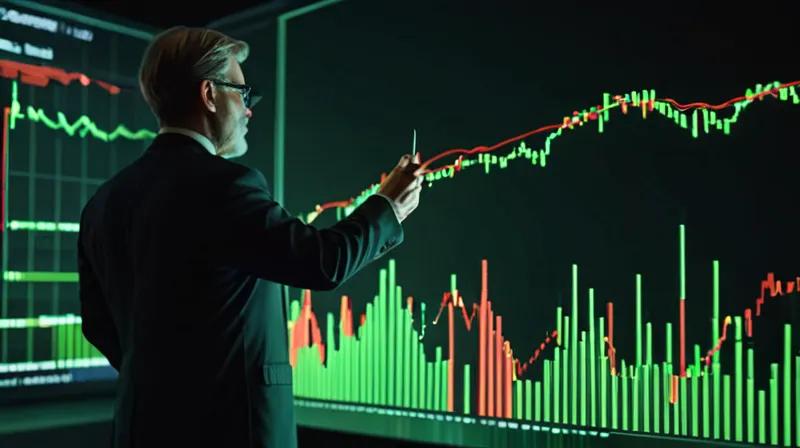 This CIO doesn’t ‘hire engineers to write code’: 3 AI fundamentals he prioritizes instead