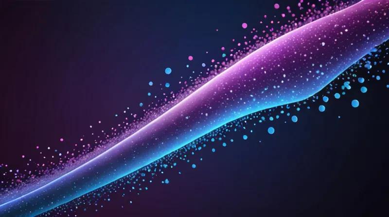 Garry Tan Releases gstack: An Open-Source Claude Code System for Planning, Code Review, QA, and Shipping