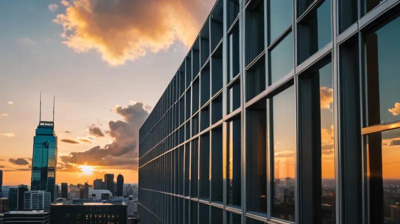 Meta reportedly plans to cut up to 20 percent of its workforce as $600 billion AI bet drives need to offset costs