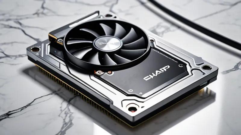 How to Build High-Performance GPU-Accelerated Simulations and Differentiable Physics Workflows Using NVIDIA Warp Kernels