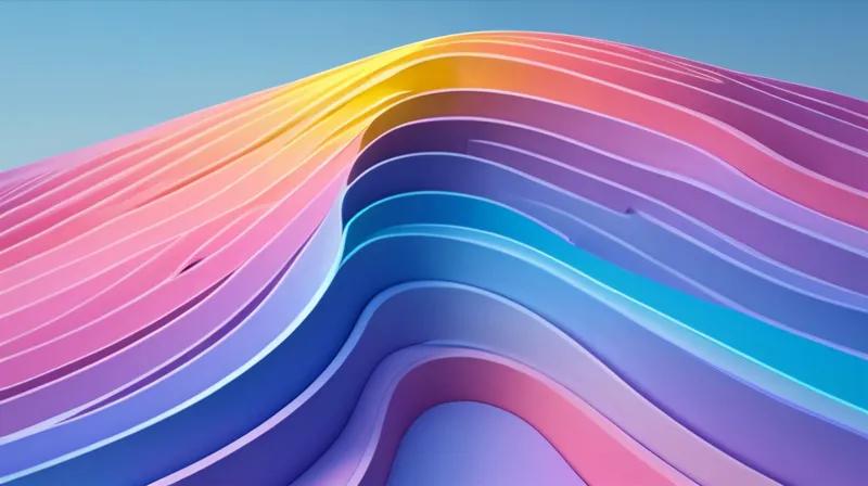 Now everyone in the US is getting Google’s personalized Gemini AI