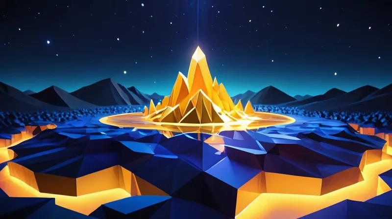 Our latest investment in open source security for the AI era