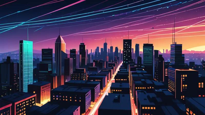 Justice Department Says Anthropic Can’t Be Trusted With Warfighting Systems